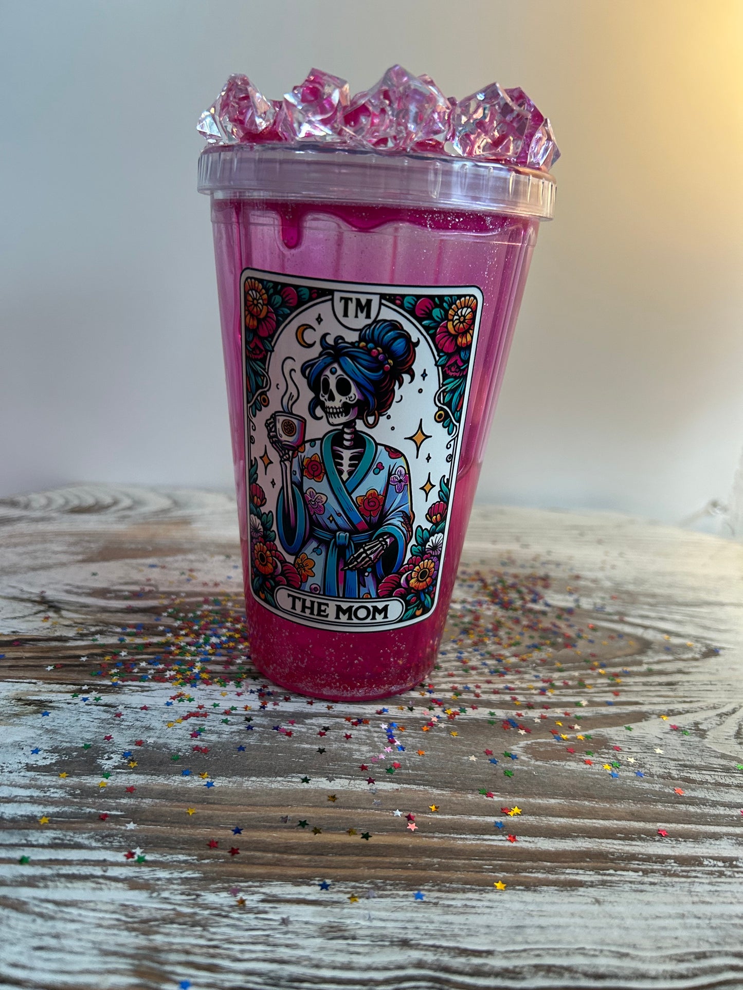 ๐ธ๐โThe Momโ Cup๐ธ๐