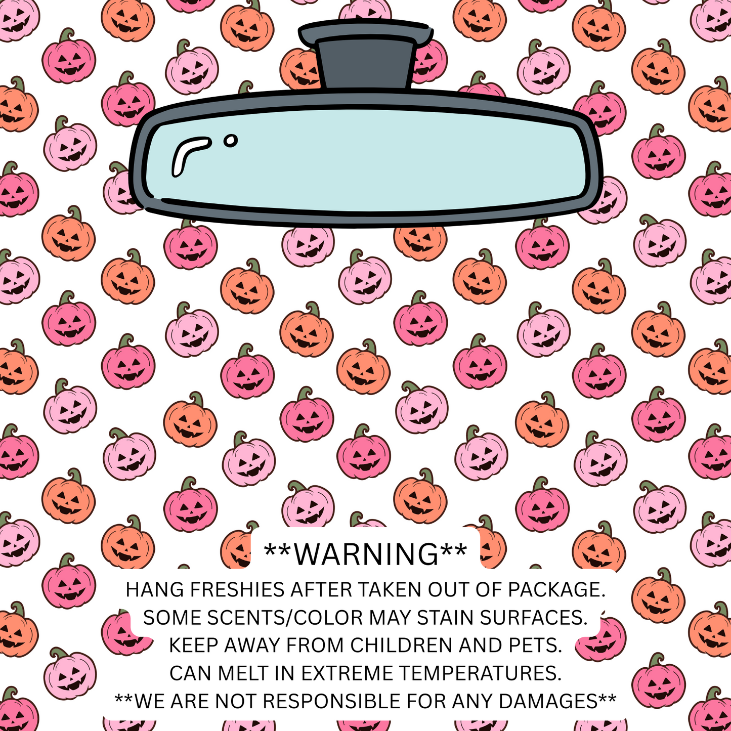 Halloween 3