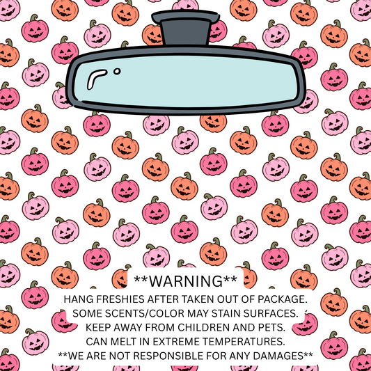 Halloween 3