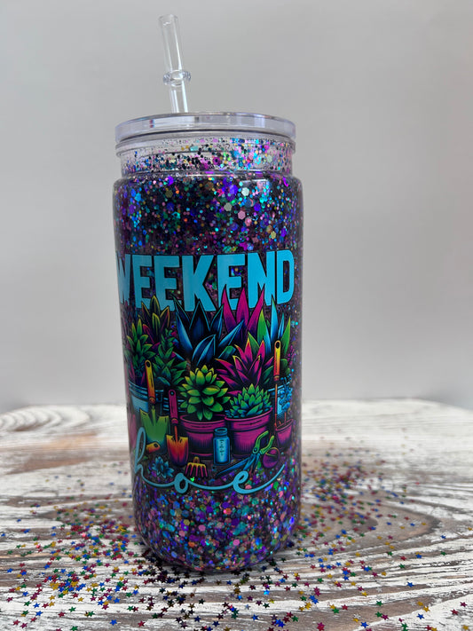 ✨🌵 WEEKEND VIBES – CACTUS EDITION 🌵✨